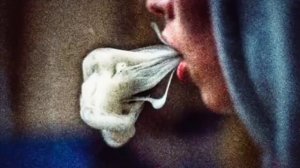 Гансэлло - Итог Без Начала