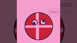 EAS сирены разных стран: 3 часть 1 эпизод