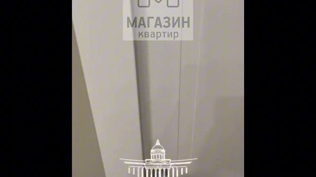 Дизайн квартиры  в современным стиле