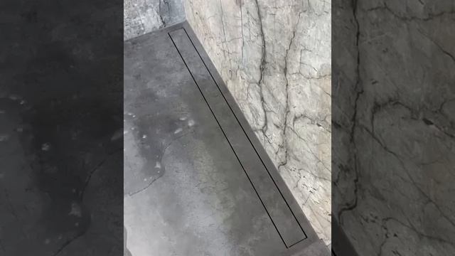 душевой_трап_скрытого_монтажа