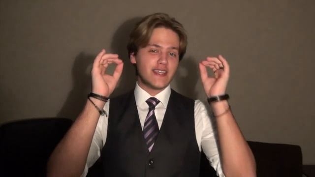 #КАКБЫТЬ как ДЖОКЕР