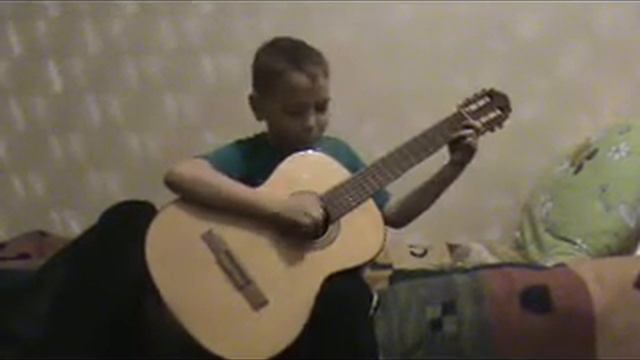 Аллегретто смотреть онлайн