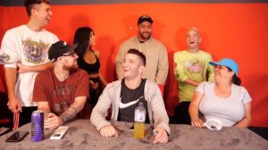 Racka VS Racka - ПОСЛЕДСТВИЯ [Русская Озвучка]