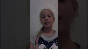 Песня Из Фильма Лёд