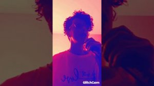 " rosso" raffaella carra'