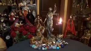 ОТ НЕСПРАВЕДЛИВОГО СУДА…,СИЛЬНО…ДЛЯ ВСЕХ…