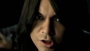 Филипп Киркоров - Обычная история