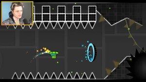 Я НЕ ПОНИМАЮ КАК ОНИ ПРОХОДЯТ *ЭТО*