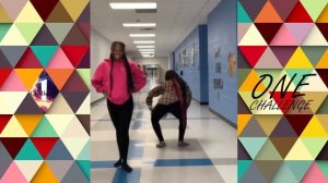 Her Way (Sped Up) Challenge Dance Compilation #dance #challenge