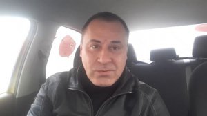 2 простых способа снять деньги в банкомате с помощью карты тройка.