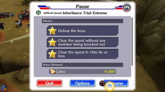 [AG] День Рождения Змеи и витрина с Roka | "Bleach: Brave Souls" смотреть онлайн