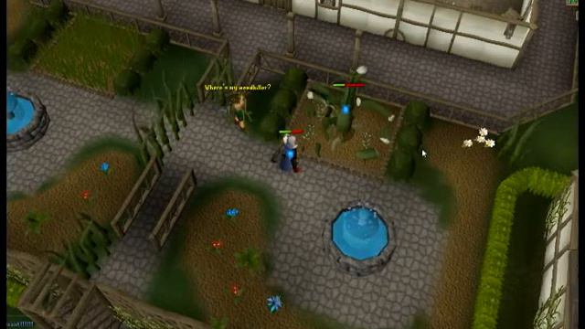 WILD VINE GETS WRECKED смотреть онлайн