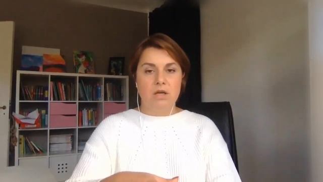 Zero waste  | Лайфхаки на кухне | ( Минимализм как стиль жизни и осознанное потребление )