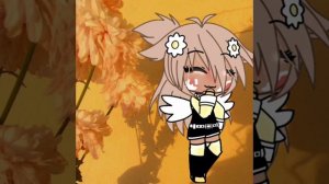 🌼//песни для мини-фильмов//🌼//✨🎶