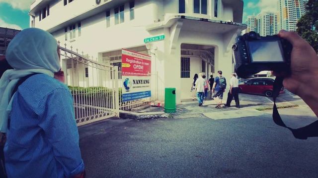 FUJIFILM X20 Fuji's HIDDEN GEM with photo samples смотреть онлайн