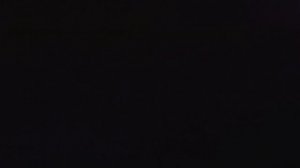 Танцы в светодиодных костюмах.