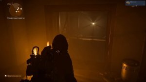 DIVISION 2 КАК ПОЛУЧИТЬ МАСКУ ОХОТНИКА В НЬЮ-ЙОРКЕ | НОВАЯ МАСКА ОХОТНИКА | МАСКА ЧЕРТА