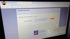 Setup ADB/Fastboot on your PC | Realme Devices | Beginner's Guide | TECHY ARORA