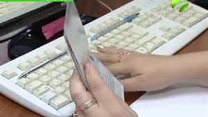 Права нужно знать. Полисы ОМС действительны по всей России