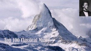 Frederic Chopin – Military Polonaise (Op.40, No.1) ---- Фредерик Шопен - Полонез ля мажор, op.40 №1