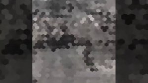 Ю Г В _ Estergom вч пп 61500