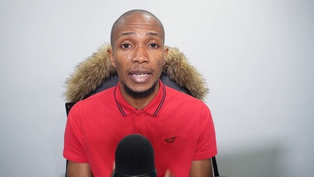 How to become a Database Administrator | 10 Steps to Start Your Database Administration Career смотреть онлайн