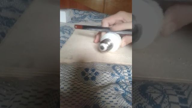 Как разобрать энергосберегающую лампу смотреть онлайн