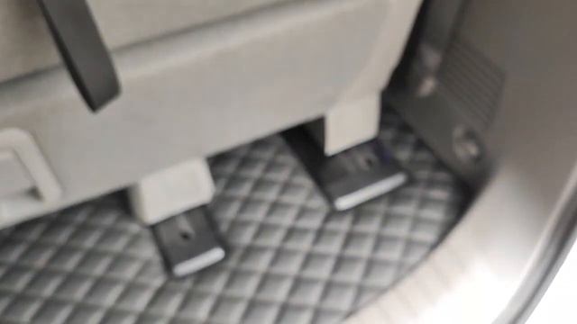 Hyundai staria из Южной Кореи на продажу наличие в Москве дёшево