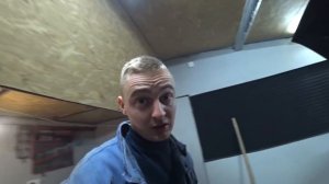 ВАЗ 2114 СУПЕРАВТО - СНОВА НЕУДАЧА.