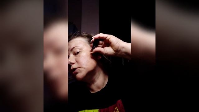 Прощай пигментация #мирра #сыворотка #пилинг #красота #уход #пигментация #уходзалицом #уходзакожей смотреть онлайн