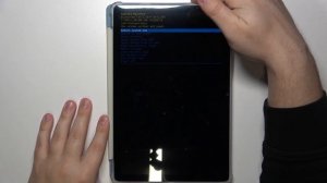 How to Hard Reset the BLACKVIEW Tab 12 Tablet via Recovery Mode - Factory Reset - Remove Screen Loc