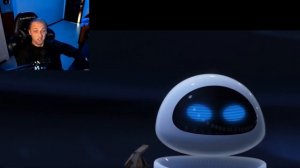 ЗУБАРЕВ СМОТРИТ ВАЛЛИ | ВСЕ РОФЛЫ С ПРОСМОТРА ВАЛЛИ