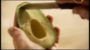 На ранчо у Ри Драммонд 1