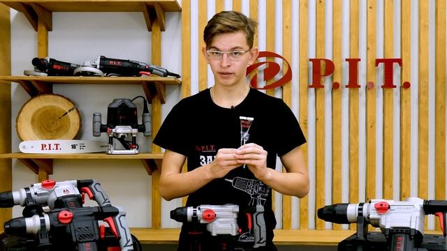 P. T. T. пит продукт логотипы компаний. фирма пит отзывы.