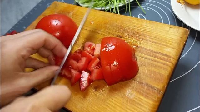 срочна приготовила салат за 5 минут! муж шоке турецкий зайтун салат смотреть онлайн