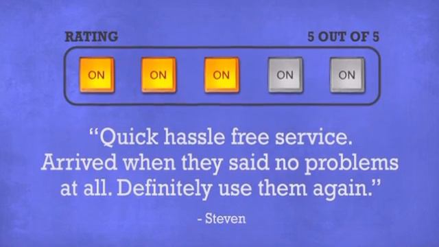 Behringer Measurement Microphone ECM8000 - DJkit.com смотреть онлайн