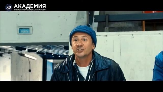 Защищай ворота. Чемпионами не рождаются, чемпионами становятся