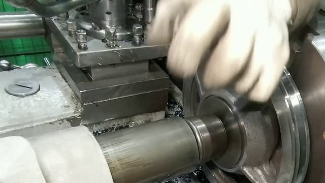 Ролик для троса