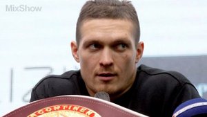 КАК ЖИВЕТ АЛЕКСАНДР УСИК И СКОЛЬКО ОН ЗАРАБАТЫВАЕТ