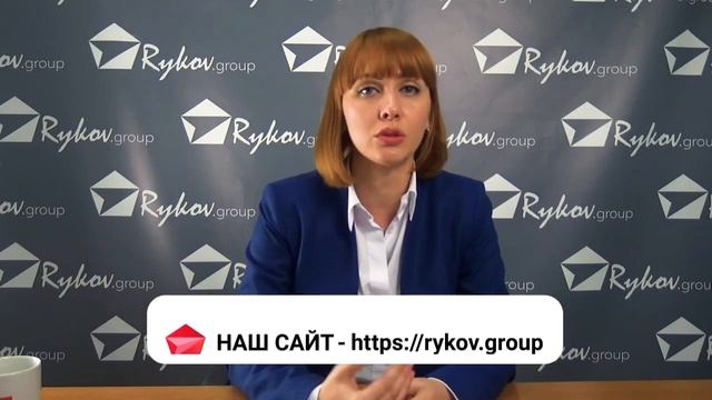 Что такое кадастровая стоимость и процедура её определения