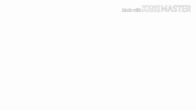 Мои травмы (мой любимый друг гироскутер ) смотреть онлайн