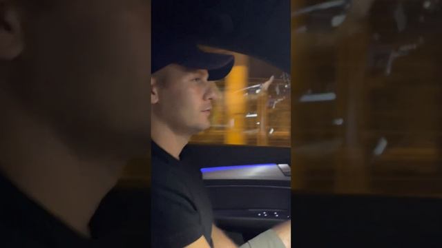 ВЗЯЛ И РАССТРОИЛСЯ ?Audi Q5 Sportback смотреть онлайн