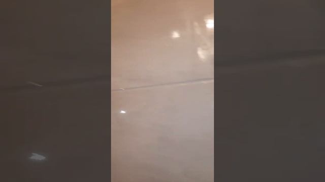 Элитная сантехника!