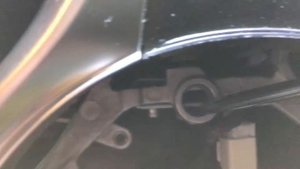 Ractis NCP120 cruise control installation