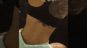 ТОП ВИРУСНЫХ Видео Ютуба 2018 САМЫЕ ПОПУЛЯРНЫХ ВИДЕО НА YouTube #5