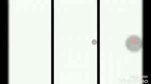 Как установить музыку на телефоне