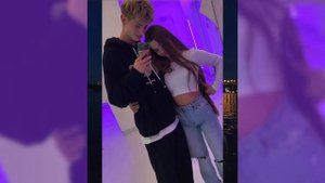 Леди Диана ВЫХОДИТ ЗАМУЖ?!!