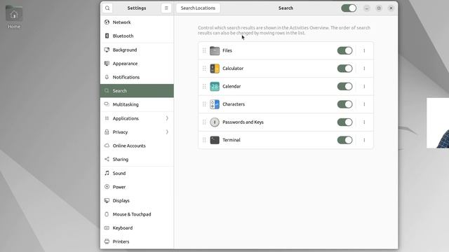 Ubuntu Desktop 22 | Walkthrough and Tutorial