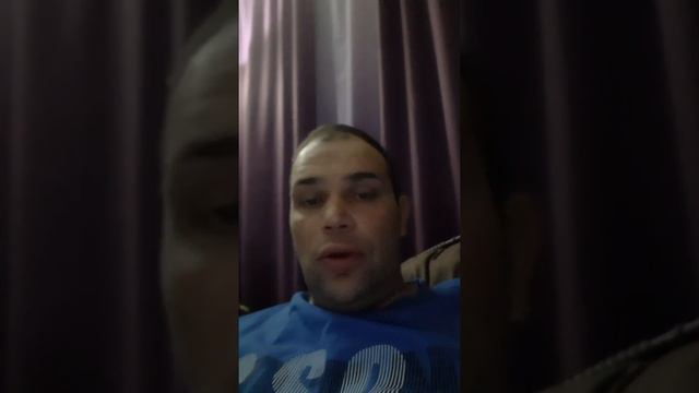 Малый бизнес начало!!! Как взять и начать. смотреть онлайн