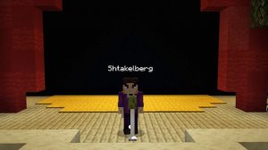 ОШИБКИ И НЕДОСТАТКИ СОЗДАТЕЛЕЙ КАРТ В МАЙНКРАФТЕ | VailetGod